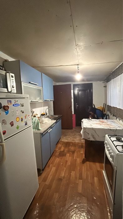 Сдается летняя кухня