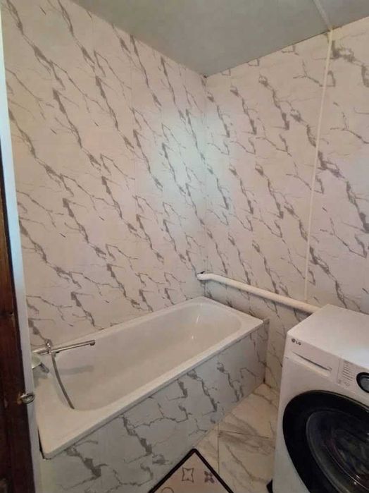 продается дом село жарколь федоровский район