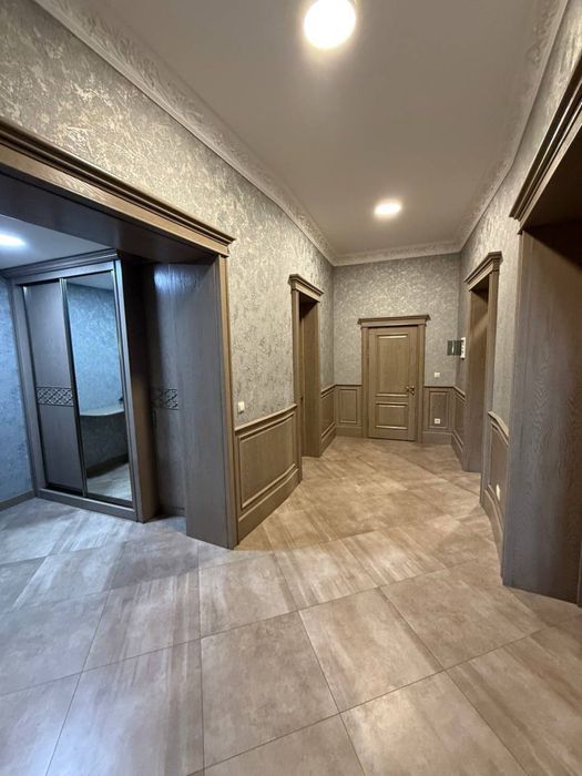 центр Луначарского  Дом 5,3 соток