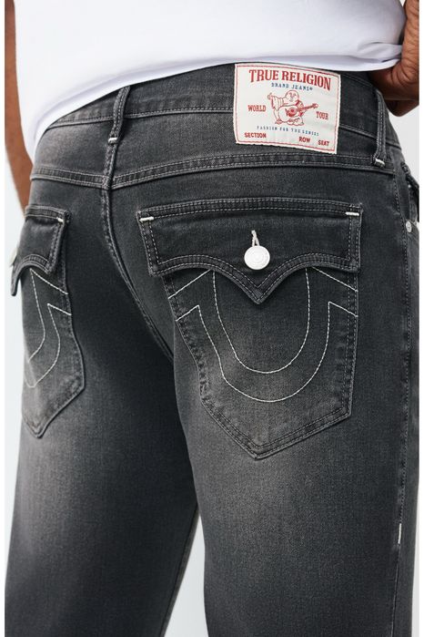 True Religion Ricky дънки