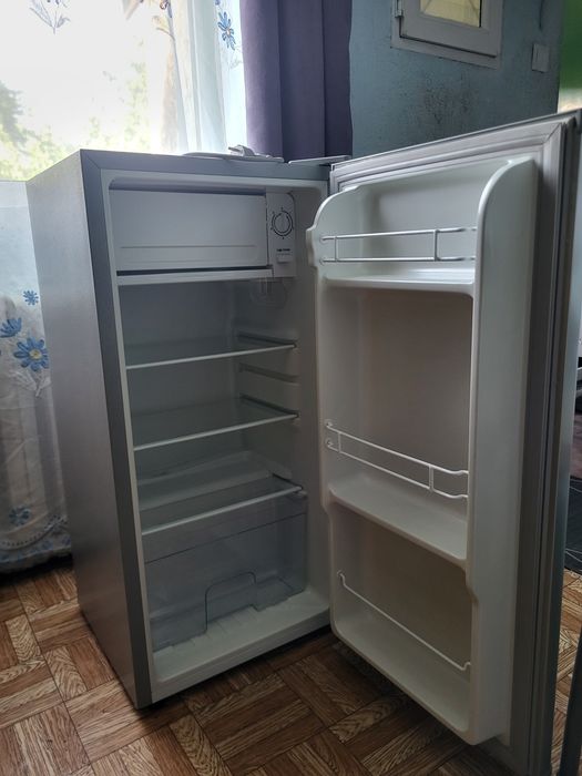 Продам в идеальном состоянии  холодильник