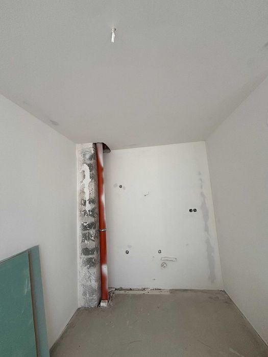 Продава се Двустаен апартамент в к.к. Пампорово - 78 кв.м за 569 €/кв.м - Снимка #4