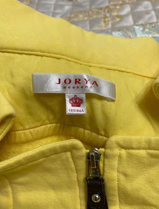 Женские вещи.Двойка