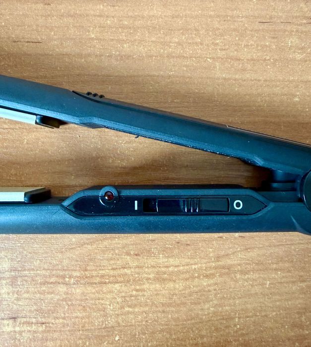 Placă de păr TRESemmé