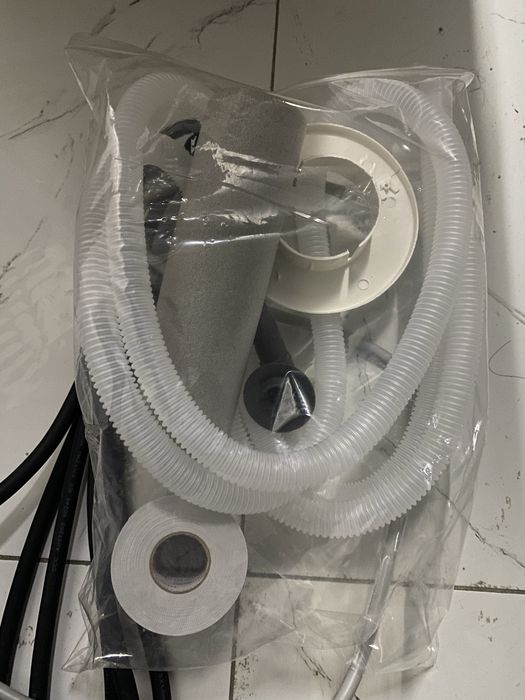 Набор для кондиционера