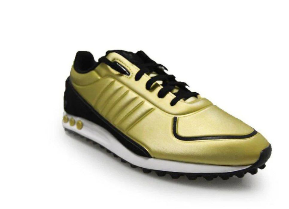 ADIDAS кроссовка для мужчин