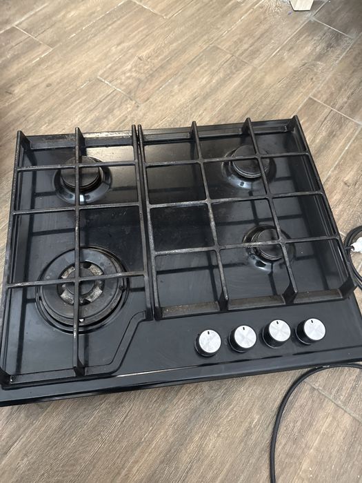 Газ плита газ кухня