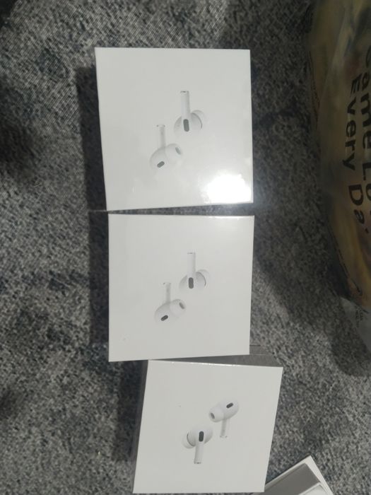 Сатылады қазақ шай