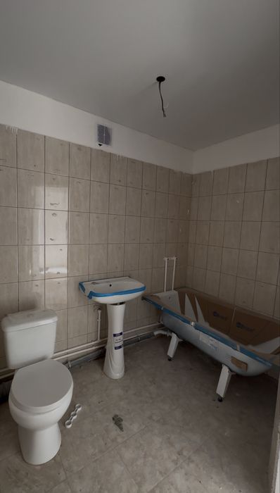 БЮРО РЕМОНТА | Квартиры • Дома • Офисы