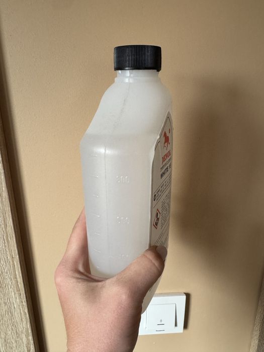 Електрическа бягяща пътека Techfit