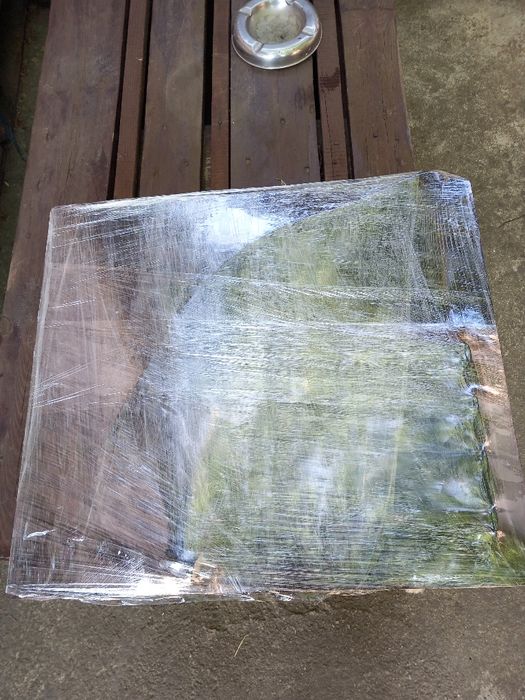 Котлон за вграждане