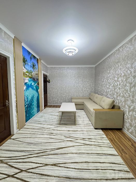 Продаётся Чиланзар 9 2в3/4/4 Разделка.