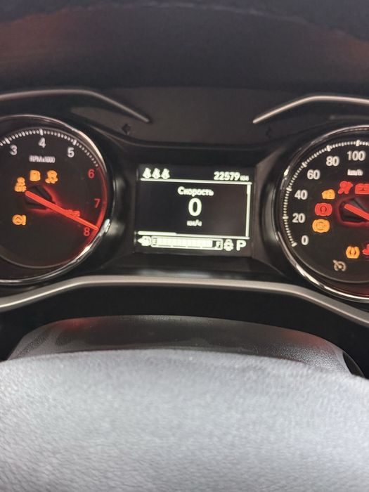 Onix LTZ premier qilingan. Yaxshilab oqinglar yozilgan pastda!