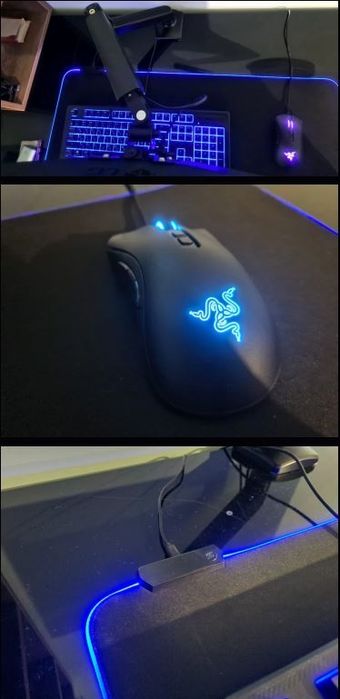 Продается игровой ПК