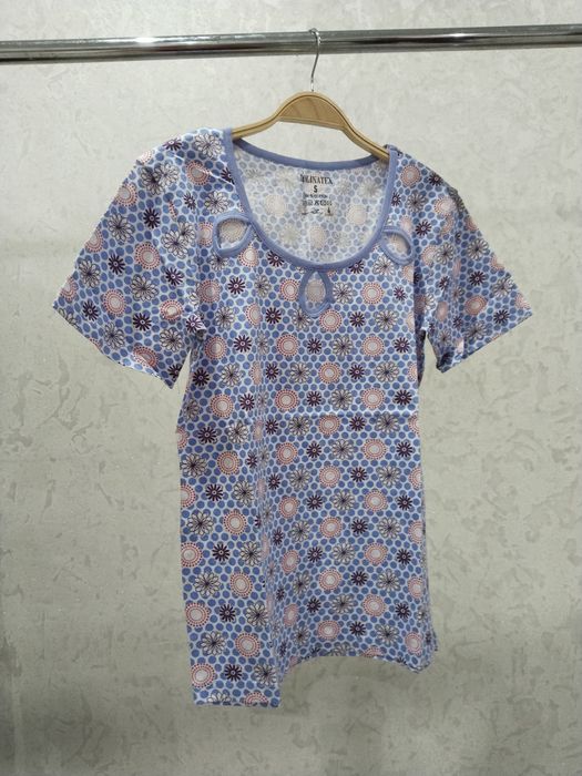 Футболка 1000тг 42/44