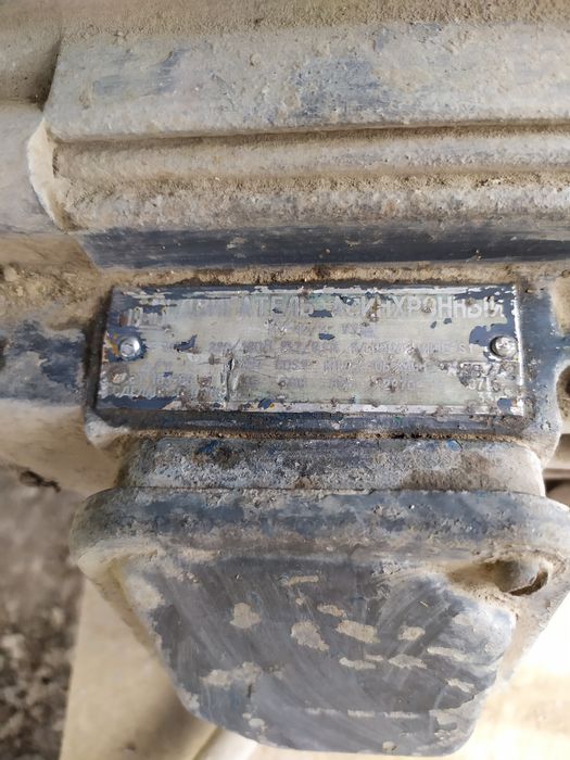 Циркулярка с фуганком