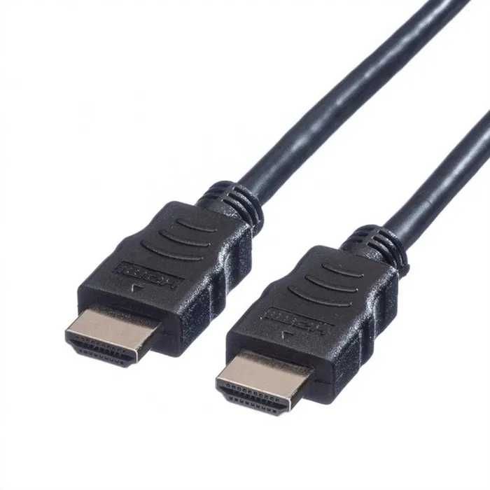 Cablu HDMI - HDMI, diferite lungimi