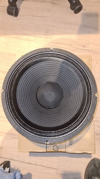 Vând difuzor Celestion G12T-75 – 12