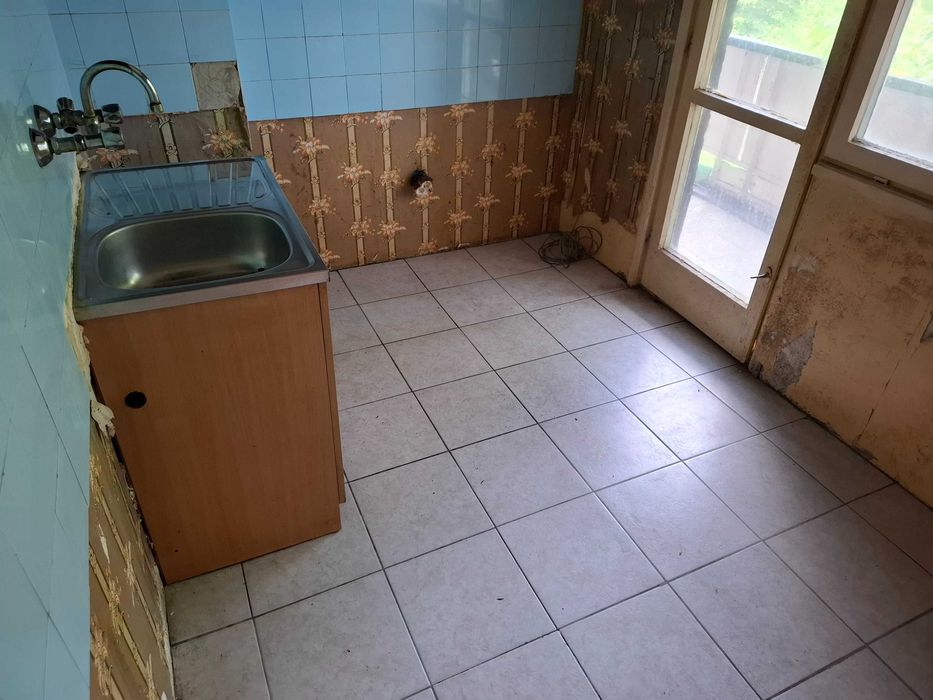 Продава се Едностаен апартамент в Варна, Чайка - 47 кв.м за 1160 €/кв.м - Снимка #8