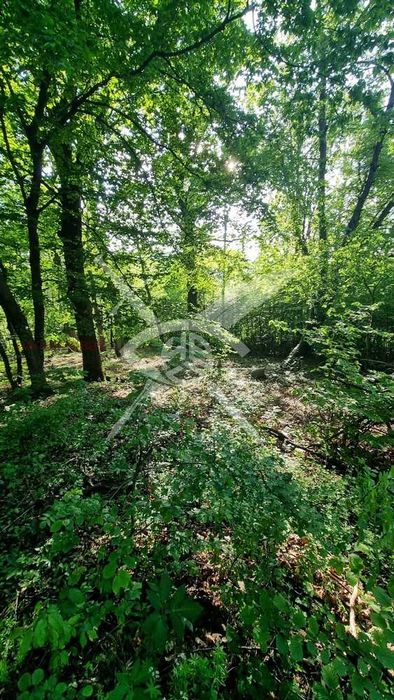 Продава се Парцел в София, в.з. Горна баня - 600 кв.м за 120 €/кв.м - Снимка #3