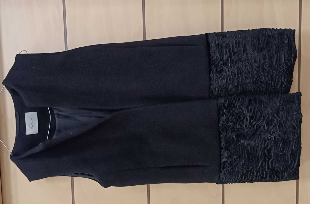 Marella-Като Ново