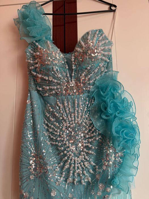 Rochie de seara