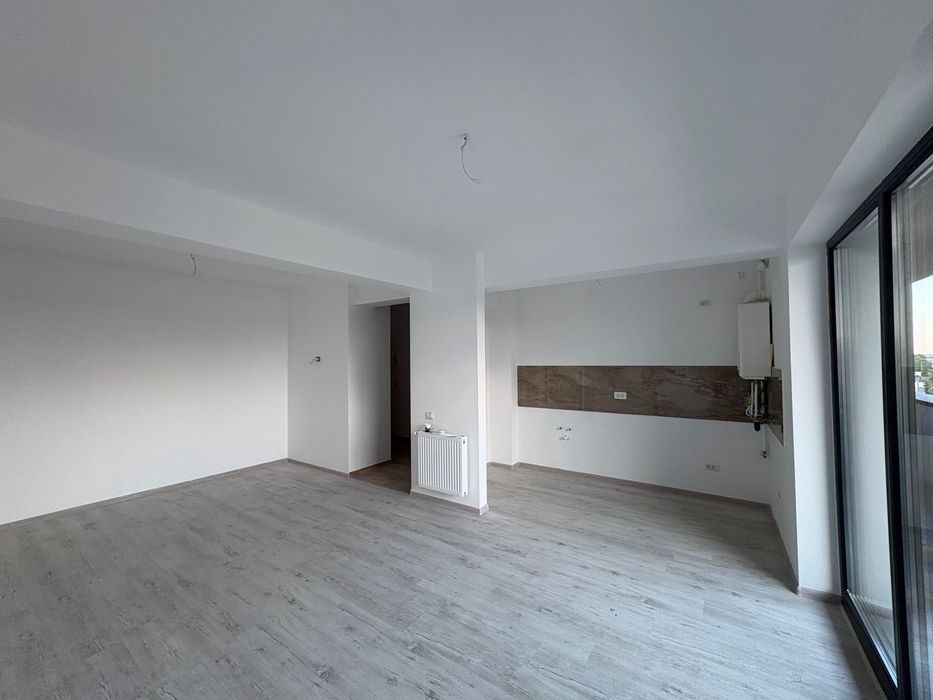 Apartament 3 camere - proprietar