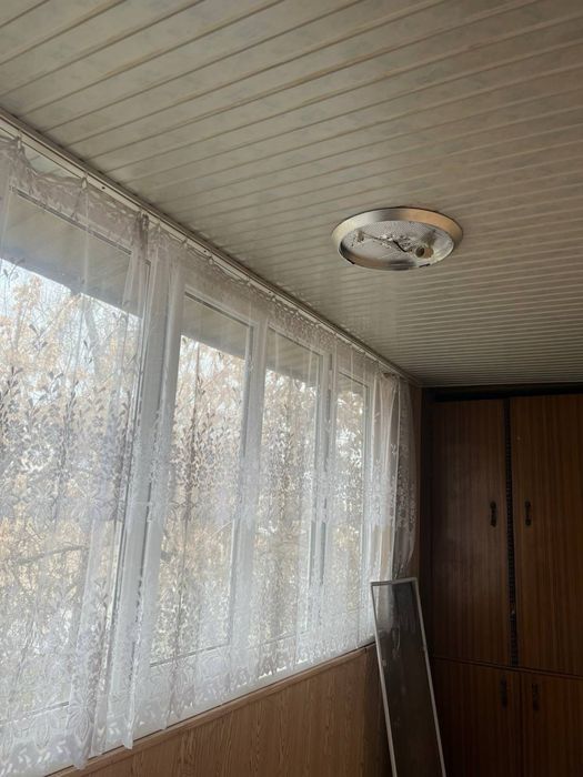 Продаю 2/3/4 квартиру возле метро Новза по ул. Мукими