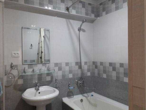 2-х комнатная квартира на Ц-7 с долгосрочным арендатором ID: 4836