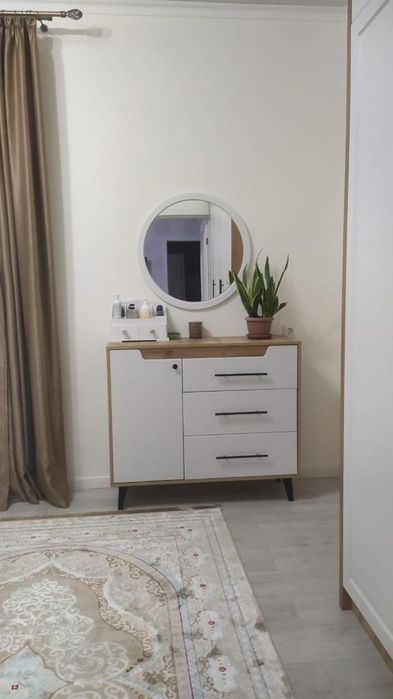 Продам дом в Каскелене