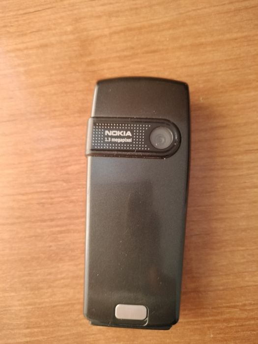 Продам Нокия 6230i