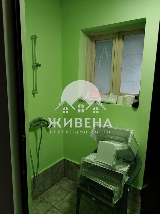 Продава къща в гр. Девня, обл. Варна