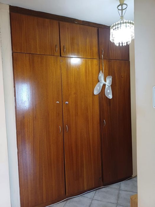 Дава се под наем Двустаен апартамент в Търговище, Вароша - 60 кв.м за 76500 € - Снимка #4