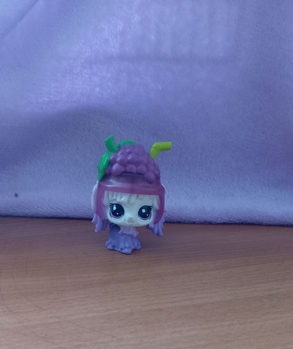 Продам LPS пэтшопы