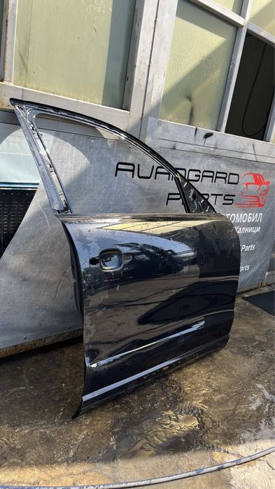 Предна дясна врата Audi Q5 8R 2008-2015