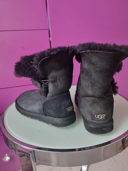 Ugg originale 37