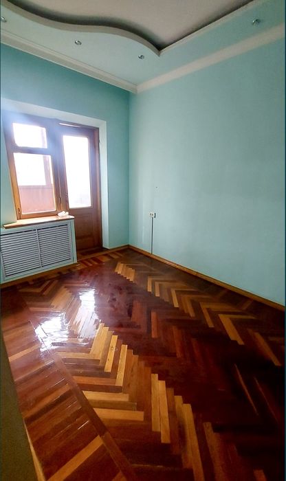 Гор-Гаи.Сдаётся 3х комнатная квартира Люкс.Боги-Шамол ресторан