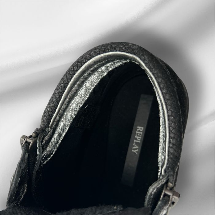 Replay дамски сникърси 41 номер