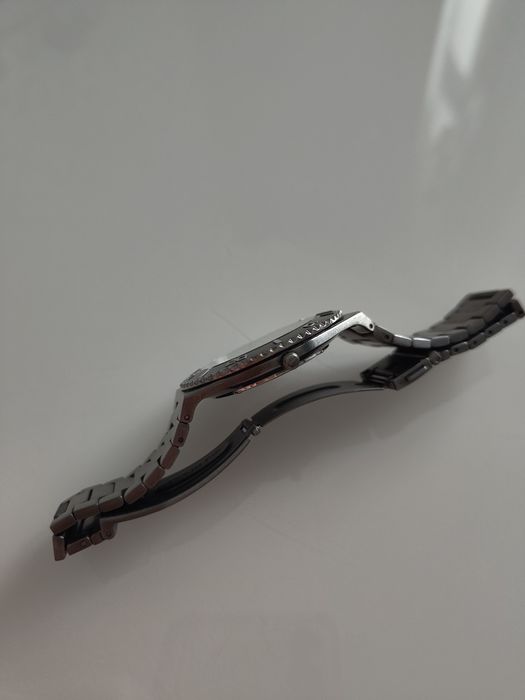 Оригинальные часы Bering