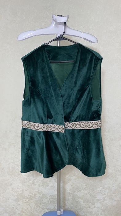 Продам кажакай на наурыз