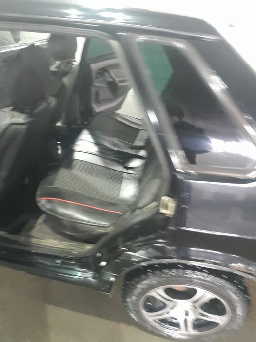 Ваз 2115, Продаётся