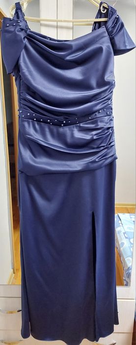 Rochie ocazie, București sector 4