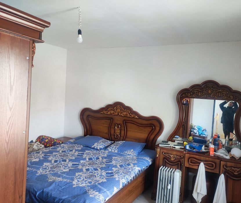 Joy sotiladi srochni