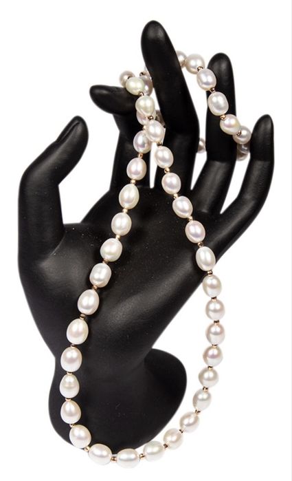 Подставка для украшений