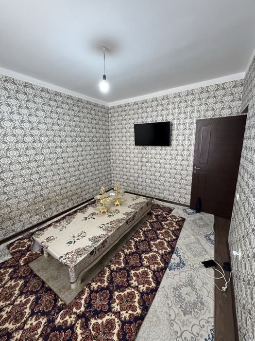 Срочно арзон уй сотилади