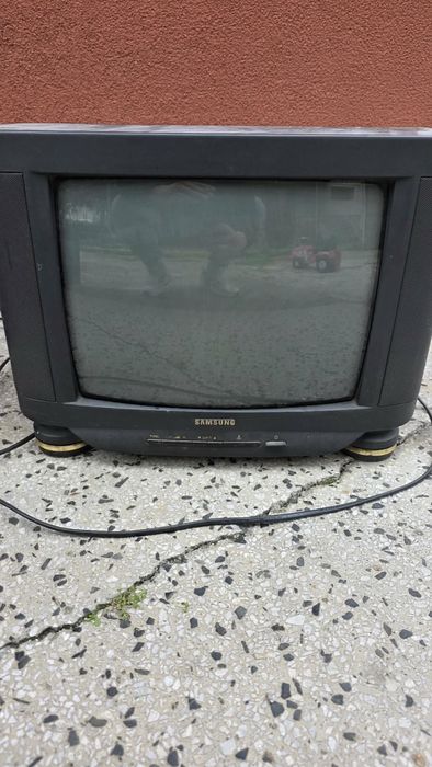 телевизори samsung royal
