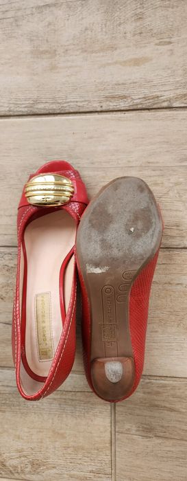 Pantofi superbi dama-Oferta!