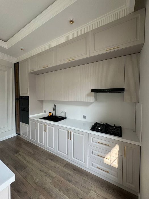 Mebel na zakaz kuxini shkaf spalni Кухни мебель спални шкаф на заказ