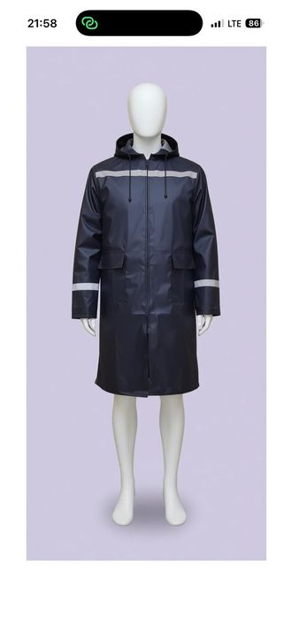 Дождевик оптом и врозницу