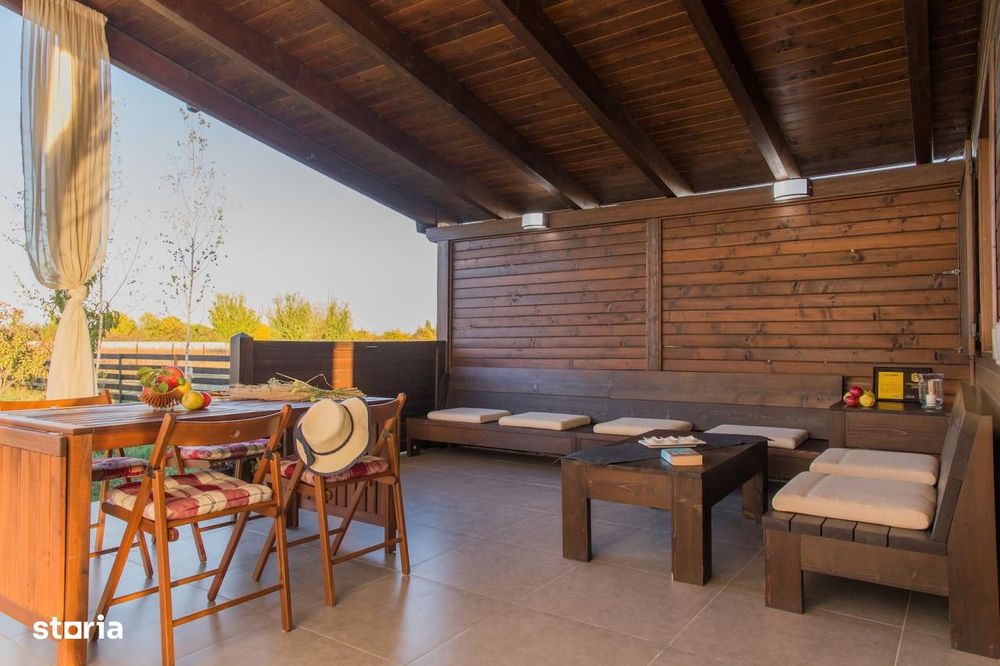 Terenuri cu curent, gaze, in rate 500€/luna Tartasesti, Baldana, Gulia